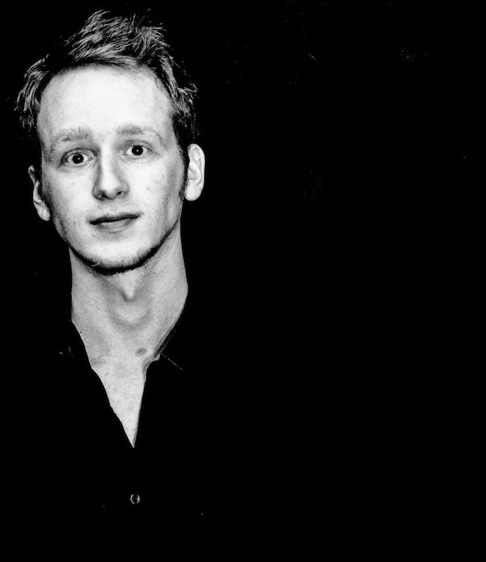 portrait théo duboule 2015