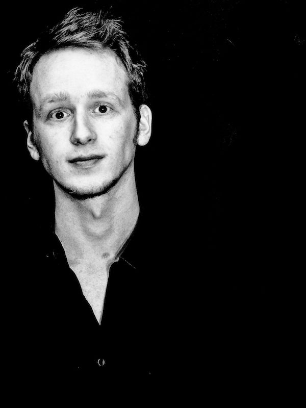 portrait théo duboule 2015